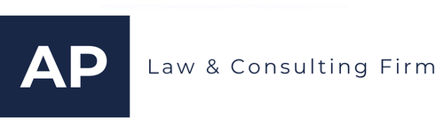 AP Law & Consulting Firm